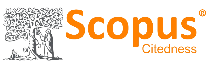 Scopus